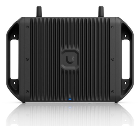Ubiquiti UCG-Industrial gateway/kontroler 1000, 2500, 10000 Mbit/s UBIQUITI