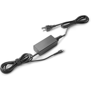 Zasilacz HP 45W USB-C 1MZ01AA Hewlett-Packard