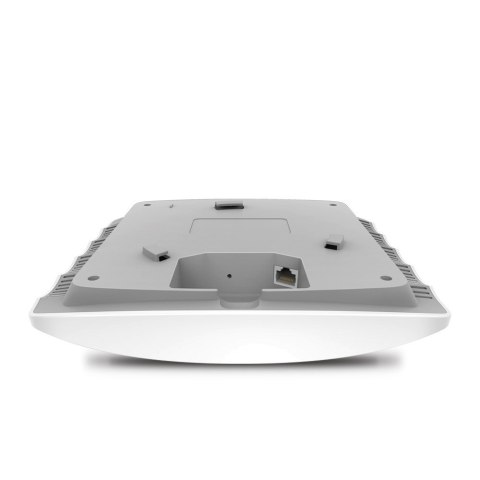 Access Point TP-LINK EAP225 TP-LINK
