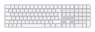 Apple Magic Keyboard - International English Apple