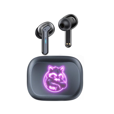 BUXTON BTW-8200 RACOON ANC - Słuchawki Bluetooth douszne BUXTON