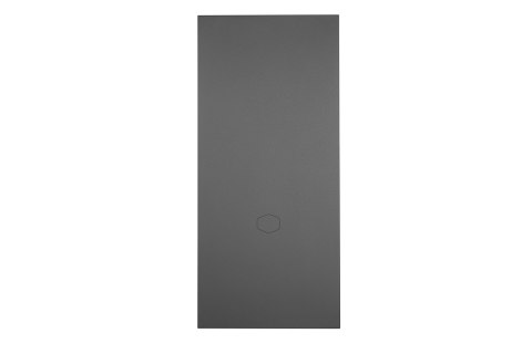 Cooler Master Silencio S600 Midi Tower Czarny Cooler Master