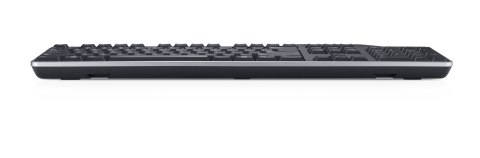 Dell Przewodowa klawiatura KB813 Smartcard Dell