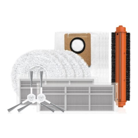 EZVIZ CS-RA-KIT12 Zestaw akcesoriów Odkurzacz robot Ezviz