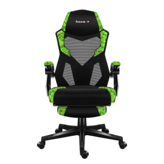 Fotel gamingowy Huzaro Combat 3.1 Pixel Huzaro