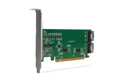 Icy Dock MB308A adapter SAS No name