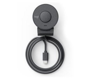 Kamera Logitech BRIO 300 Logitech