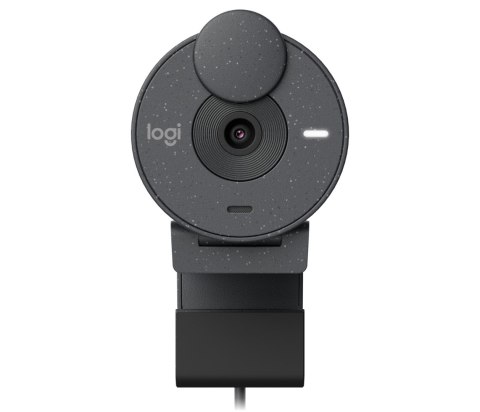 Kamera Logitech BRIO 300 Logitech
