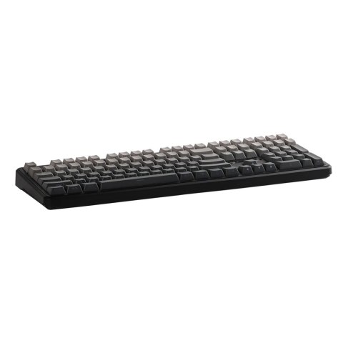 Klawiatura gasket F108 Gradient Grey NimbusV3 switch RGB AULA AULA