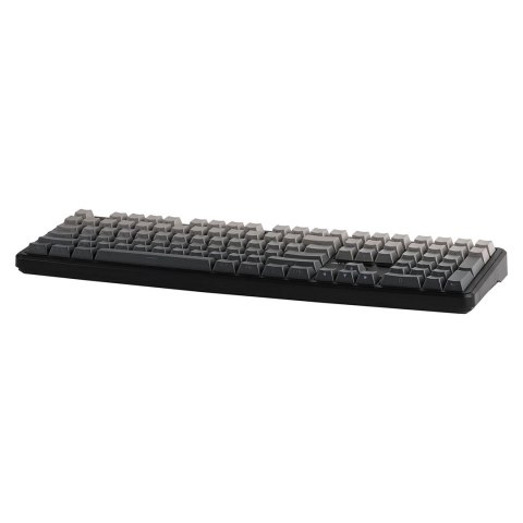 Klawiatura gasket F108 Gradient Grey NimbusV3 switch RGB AULA AULA
