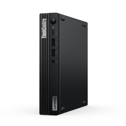 Lenovo ThinkCentre M70q G5 i7-14700T 16GB DDR5 5600 SSD512 UHD Graphics 770 W11Pro 3Y OnSite + HUB USB-C/4xUSB-A, GX90X21431 Lenovo