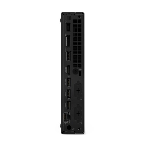 Lenovo ThinkCentre M70q G5 i7-14700T 16GB DDR5 5600 SSD512 UHD Graphics 770 W11Pro 3Y OnSite + HUB USB-C/4xUSB-A, GX90X21431 Lenovo