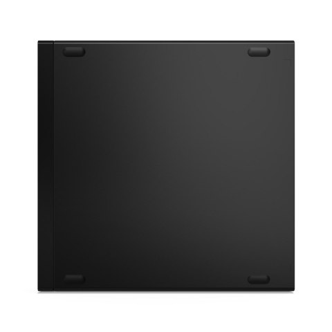 Lenovo ThinkCentre M70q G5 i7-14700T 16GB DDR5 5600 SSD512 UHD Graphics 770 W11Pro 3Y OnSite + HUB USB-C/4xUSB-A, GX90X21431 Lenovo