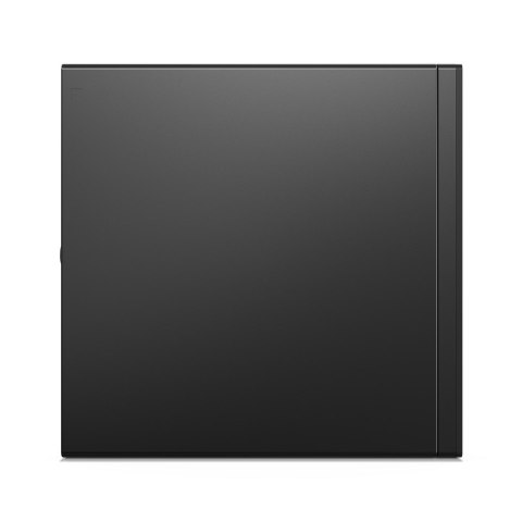 Lenovo ThinkCentre M70q G5 i7-14700T 16GB DDR5 5600 SSD512 UHD Graphics 770 W11Pro 3Y OnSite + HUB USB-C/4xUSB-A, GX90X21431 Lenovo