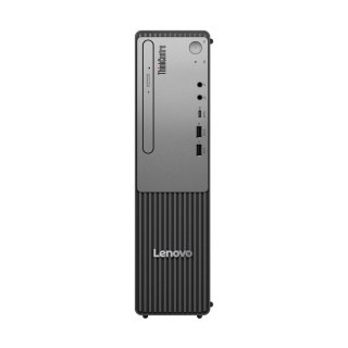 Lenovo ThinkCentre neo 30s G5 i7-13620H 16GB DDR5 5200 SSD512 Intel UHD Graphics DVD/RW 180W W11Pro 3Y OnSite Lenovo