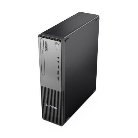 Lenovo ThinkCentre neo 30s Gen 5 i5-13420H 16GB DDR5 5200 SSD512 Intel UHD Graphics DVD-RW W11Pro Black/Grey 3Y OnSite Lenovo