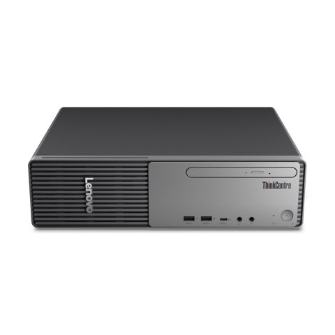 Lenovo ThinkCentre neo 30s Gen 5 i5-13420H 16GB DDR5 5200 SSD512 Intel UHD Graphics DVD-RW W11Pro Black/Grey 3Y OnSite Lenovo