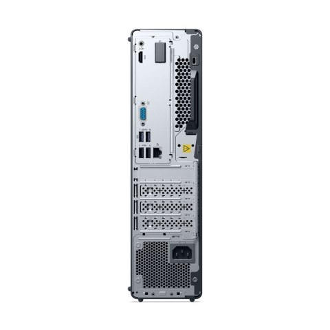 Lenovo ThinkCentre neo 30s Gen 5 i5-13420H 16GB DDR5 5200 SSD512 Intel UHD Graphics DVD-RW W11Pro Black/Grey 3Y OnSite Lenovo