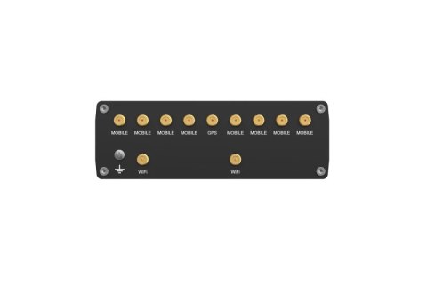Modem 5G LTE Dual Teltonika Networks RUTM52 (EU) Teltonika
