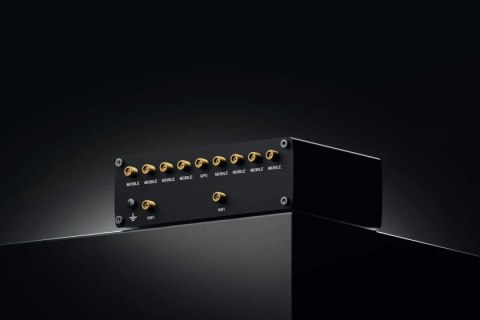 Modem 5G LTE Dual Teltonika Networks RUTM52 (EU) Teltonika