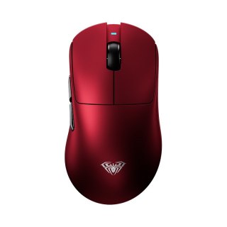 Mysz SC900 Pro Red AULA AULA