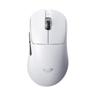 Mysz SC900 Pro White AULA AULA