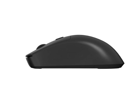 NATEC MYSZ BEZPRZEWODOWA HAWK 2 WIRELESS 3200DPI L NATEC