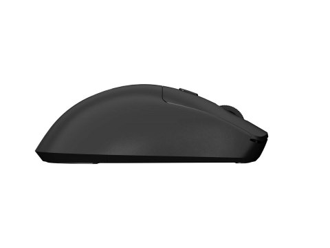 NATEC MYSZ BEZPRZEWODOWA HAWK 2 WIRELESS 3200DPI L NATEC