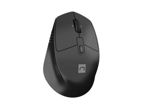 NATEC ZESTAW 2W1 KLAWIATURA MYSZ STINGRAY 2 US BEZPRZEWODOWY NATEC