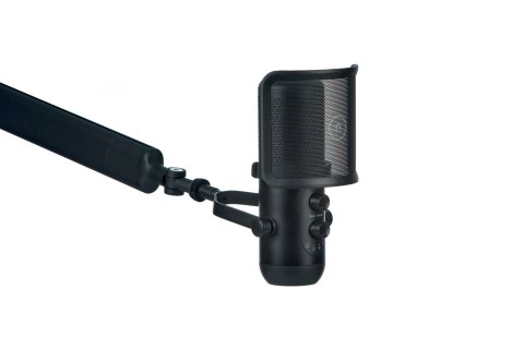 Novox NCX NEW - Mikrofon USB NOVOX