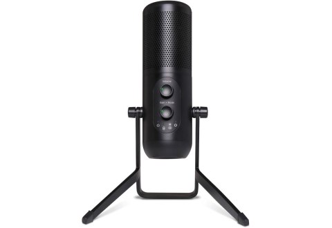 Novox NCX NEW - Mikrofon USB NOVOX