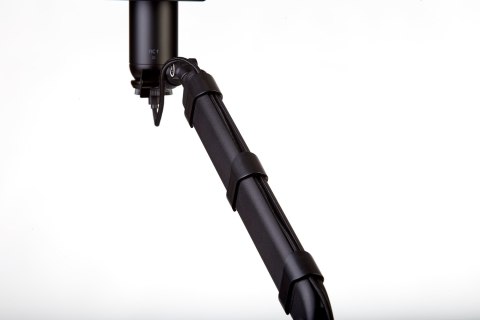 Novox NCX NEW - Mikrofon USB NOVOX