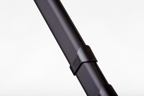 Novox NCX NEW - Mikrofon USB NOVOX