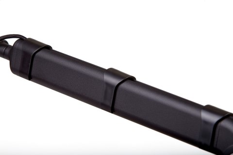 Novox NCX NEW - Mikrofon USB NOVOX
