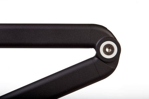 Novox NCX NEW - Mikrofon USB NOVOX