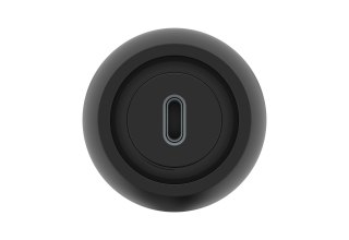 Novox NC1 USB-C - Mikrofon pojemnościowy NOVOX
