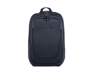 Plecak HP Travel Plus 30L Blue Graphite Laptop Backpack do notebooka 17" grafitowy A2CC9AA Hewlett-Packard