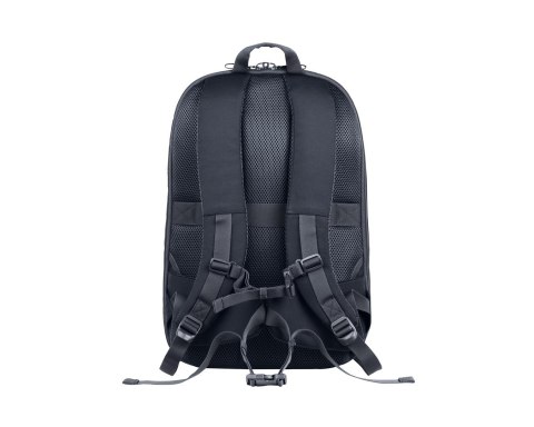 Plecak HP Travel Plus 30L Blue Graphite Laptop Backpack do notebooka 17" grafitowy A2CC9AA Hewlett-Packard