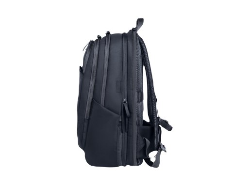 Plecak HP Travel Plus 30L Blue Graphite Laptop Backpack do notebooka 17" grafitowy A2CC9AA Hewlett-Packard