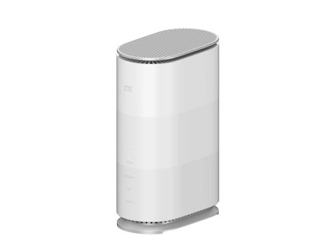 Router ZTE G5 Air (MC8510D) ZTE Poland