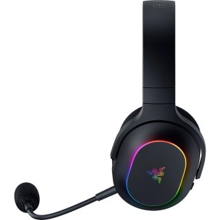 Słuchawki Razer Barracuda X Chroma Headset wireless overear black RAZER