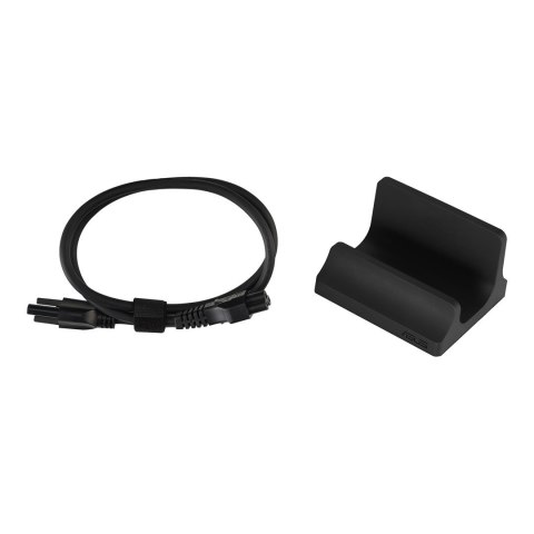 Stacja dokująca ASUS Triple Display USB-C Dock DC300 ASUS