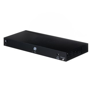 Switch Zyxel XMG1915-10EP 10p PoE (PoE++: 8) 130W Managed Multigigabit/10G ZyXEL