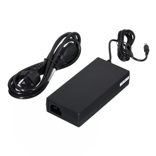 Switch Zyxel XMG1915-10EP 10p PoE (PoE++: 8) 130W Managed Multigigabit/10G ZyXEL