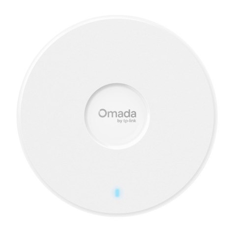 TP-Link EAP720 punkt dostępowy WLAN 4324 Mbit/s Biały Obsługa PoE TP-LINK