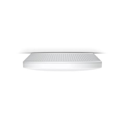 TP-Link EAP720 punkt dostępowy WLAN 4324 Mbit/s Biały Obsługa PoE TP-LINK