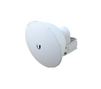 Ubiquiti Networks AF-5G23-S45 antena 23 dBi UBIQUITI