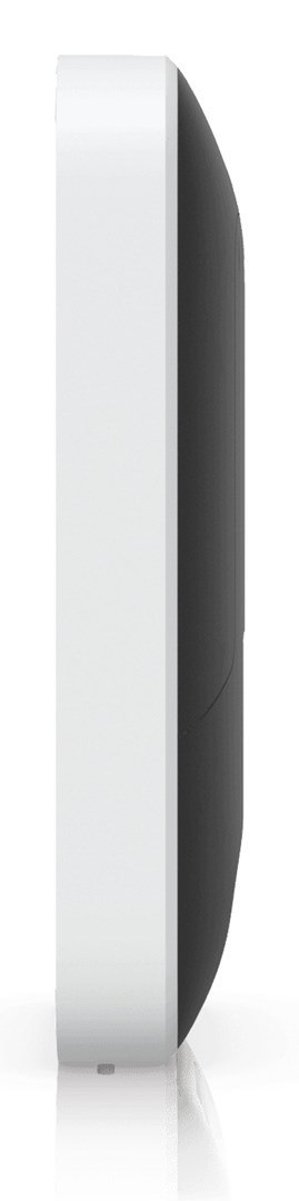 Ubiquiti UniFi 5G Max Modem sieci komórkowej UBIQUITI