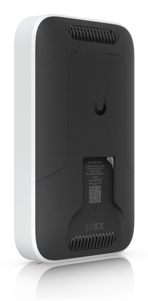 Ubiquiti UniFi 5G Max Modem sieci komórkowej UBIQUITI