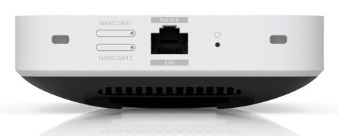 Ubiquiti UniFi 5G Max Modem sieci komórkowej UBIQUITI